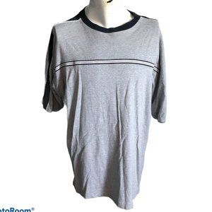 short sleeve shirt (J38)